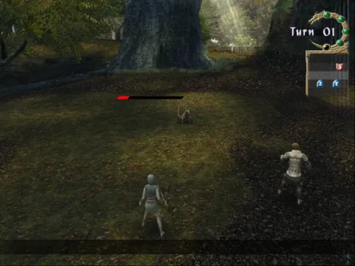 Snapshot